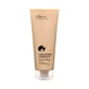Кондиціонер для захисту кольору Colour Protect, 200 мл, Viorica