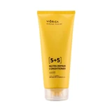 Восстанавливающий кондиционер Nutri-Repairing Conditioner 5+5, 200 мл, Viorica