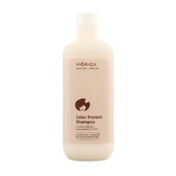 Шампунь для защиты цвета волос, 400 мл, Viorica