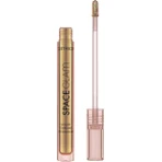 Рідкі тіні для повік CATRICE Space Glam 030 Galactic Glamour, 2,2 мл: ціни та характеристики