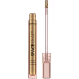 Жидкие тени для век CATRICE Space Glam 030 Galactic Glamour, 2,2 мл