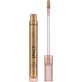 Рідкі тіні для повік CATRICE Space Glam 030 Galactic Glamour, 2,2 мл