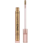 Рідкі тіні для повік CATRICE Space Glam 030 Galactic Glamour, 2,2 мл: ціни та характеристики