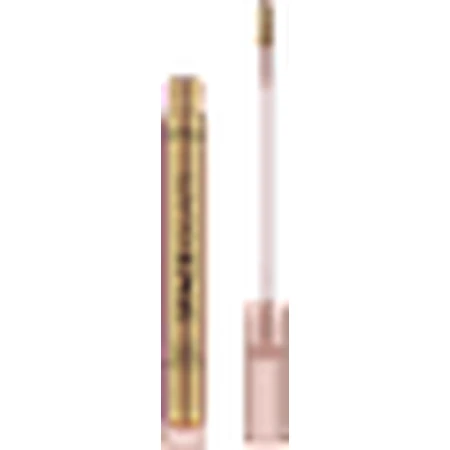 Рідкі тіні для повік CATRICE Space Glam 030 Galactic Glamour, 2,2 мл: ціни та характеристики