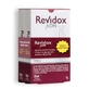 Упаковка Revidox DNA, 28+28 капсул, Actafarma