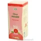 VIRDE CITRUS PARADISI 1×50 мл, экстракт грейпфрута в каплях