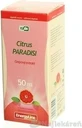VIRDE CITRUS PARADISI 1×50 мл, екстракт грейпфрута в краплях