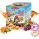 TEREZIA CANCER FRUTTY + живые культуры 1×60 шт, пищевая добавка для детей