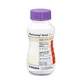 Nutricomp Drink Plus, поживний препарат, зі смаком ванілі, 4 x 200 мл