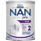 Nestle NAN Expertpro HA 2, Молоко для дітей після 6 місяців, 2 х 800 г