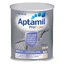 Специальная молочная смесь Aptamil Pepti 2 ProExpert, +6 месяцев, 450 г, Nutricia