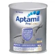 Специальная молочная смесь Aptamil Pepti 2 ProExpert, +6 месяцев, 450 г, Nutricia