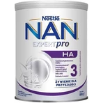 Набор Nestle NAN Expertpro HA 3, модифицированное молоко для детей старше 1 года, 2 х 800 г: цены и характеристики