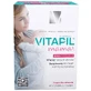 Набір Vitapil Mama, 2 x 60 капсул