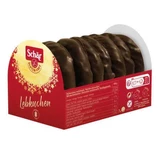 Лебкухен Лебкухен без глютена, 200 г, Dr Schar