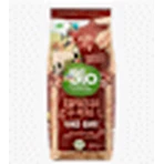 Зерна dmBio Espresso, 250 г: цены и характеристики
