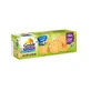 Печенье Gerble Allergo без глютена и лактозы, 120 г, Nutrition & Sante