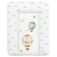 Мягкий матрас для новорожденных, 50x70 см, воздушные шары, Ceba Baby