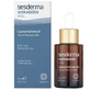 Набір Sesderma Hidraderm Hyal, ліпосомна сироватка для обличчя, 30 мл + зволожуючий крем для обличчя, 50 мл за 1 копійку