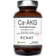 Ca-AKG кальция альфа-кетоглютарат 60 капсул Kenay