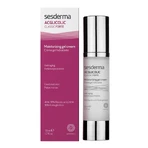 Набір Sesderma Azelac RU, ліпосомальна сироватка для обличчя, депігментація, 30 мл + Acglicolic Classic Forcy, крем-гель для обличчя, 50 мл за 1 копійку: ціни та характеристики