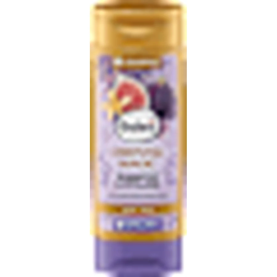 Шампунь і кондиціонер Balea Oriental Magic Twinpack Oriental Magic (2х50 мл), 100 мл: ціни та характеристики