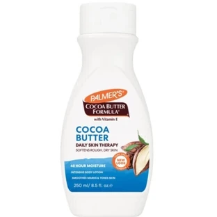 Увлажняющий лосьон для тела Palmer s Cocoa, 250 мл