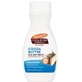 Увлажняющий лосьон для тела Palmer s Cocoa, 250 мл