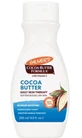 Увлажняющий лосьон для тела Palmer s Cocoa, 250 мл