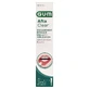 Гель Gum Afta Clear от стоматита, 10 мл
