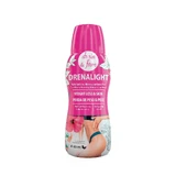 Оральна суспензія Drenalight Drain&Firm, 600 мл, Dietmed