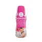 Оральна суспензія Drenalight Drain&Firm, 600 мл, Dietmed