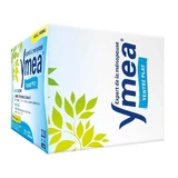 Ymea Менопауза Плоский живот 128 капсул