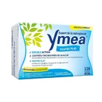 Ymea Менопауза Плоский живот 128 капсул: цены и характеристики