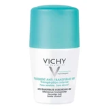 Дезодорант-антиперспірант Vichy Traitement Anti-Transpirant 48H Антиперспірант у ролику, 50 мл