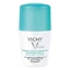 Vichy Traitement Anti-Transpirant 48H Антиперспирант-дезодорант в роликовой упаковке, 50 мл