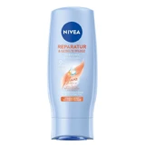 Nivea Відновлення, кондиціонер, 200 мл