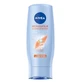 Nivea Repair, кондиционер, 200 мл