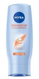Nivea Repair, кондиционер, 200 мл