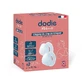 Чашки для грудей Dodie