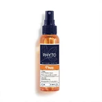 Phyto Beach Icon Захисна олія для волосся, схильного до впливу ультрафіолету Сіль і хлор 100 мл: ціни та характеристики