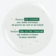 Klorane Гель для душа "Апельсиновый цвет" 200 мл
