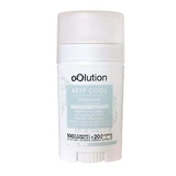oOlution Keep Cool Дезодорант без віддушок Tous types de peaux 40г