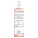 Avène Xeracalm Nutrition Очищающий гель 750 мл