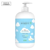 Laboratoires De Biarritz Дитячі товари Органічна очищувальна вода для обличчя та тіла 500 мл