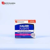 Forté Pharma CaloriLight Capteur de Graisses Fibres + Nopal 120 капсул