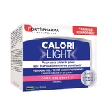 Forté Pharma CaloriLight Capteur de Graisses Fibres + Nopal 120 капсул: ціни та характеристики