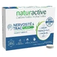 Naturactive Нервозность и вспышка страха на сцене 60 капсул