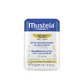 Mustela Холодний крем живильний стік для губ і вилиць Суха шкіра 9,2 г