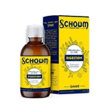 Schoum Травлення 500мл
